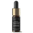 Alqvimia Pae Energetic 10Ml.