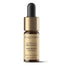 Alqvimia Patchouli Essential Oil 10Ml.