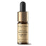 Alqvimia Salvia Sclarea Essential Oil 10Ml.