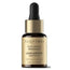 Alqvimia Sandalwood Essential Oil 5Ml.