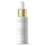 Alqvimia Rejuvenate Anti-Aging Serum 30Ml.