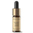 Alqvimia Vetiver Essential Oil 10Ml.