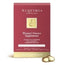Alqvimia Womans Essence Supplements Case 30Pearls