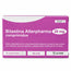 Bilastina Alter 20 mg, 14 comprimés