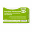 Ibuprofène Alter 400 mg, 20 comprimés