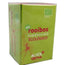 Alternative 3 Rooibos Tea Infusion 10Sachets. Eco