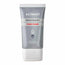 Altruist Face Fluid SPF 50, 50 ml
