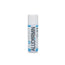 Produit chimique Aludermin, 200 ml