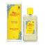 Alvarez Gómez Concentrated Water, 150 ml