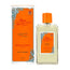Alvarez Gomez Eau D'Orange, 150 ml