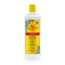 Alvarez Gomez Emulsion, 280 ml