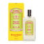 Alvarez Gomez Mediterranea Verbena & Orange Blossom, 150 ml