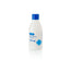 Alvita Hydrogen Peroxide Reinforced 250 Ml, 250 ml