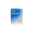 Alvita Adhesive Sterile Non-woven Adhesive Wraps 8 Cm X 10 Cm, 10 Units