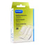 Alvita Transparent Dressings, 20 Units