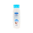 Alvita Frequent Use Shampoo Almond Milk, 400 ml