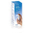 Alvita Chlorhexidine Digluconate 2% Antiseptic Spray 25 ml