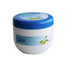 Alvita Body Cream With Olive Oil, 300 ml