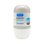 Alvita Deodorant Alum Stone Deodorant, 50 ml