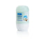 Alvita Deodorant White Tea, 50 ml
