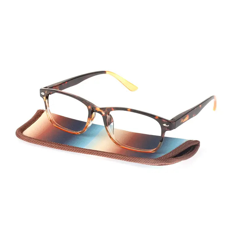 Alvita Casey Glasses 1,5 dioptre