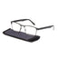 Alvita Donnell 1 dioptre glasses