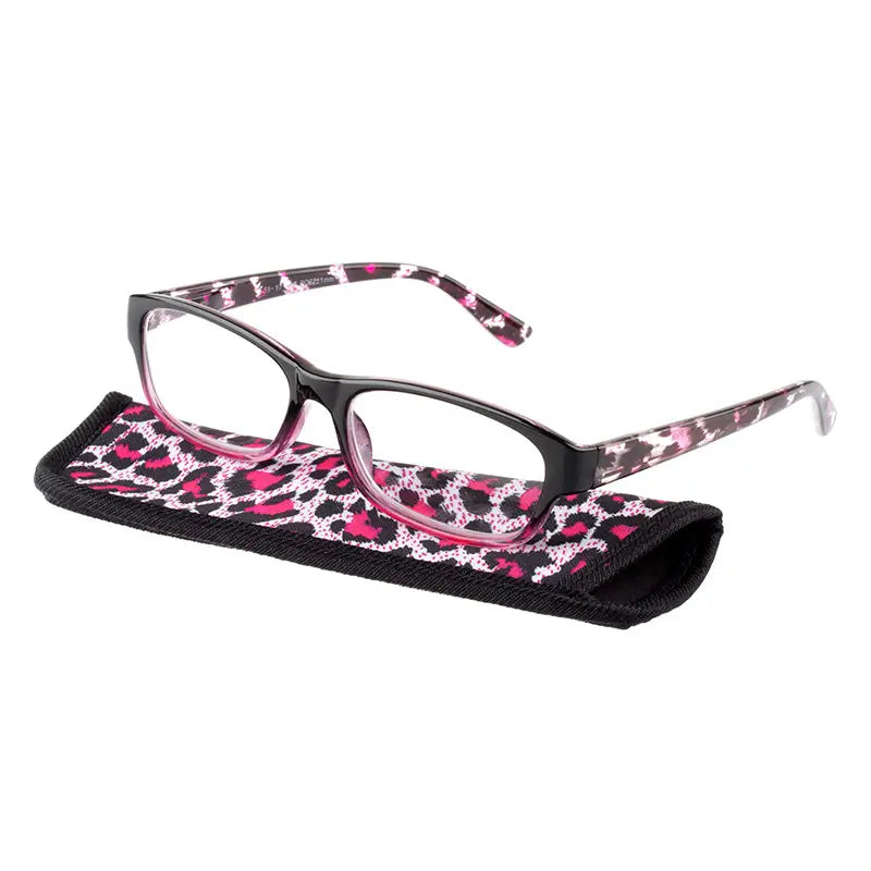 Alvita Fg Beatrice 2 dioptre Glasses
