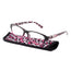Alvita Fg Beatrice 3,5 dioptre glasses