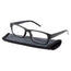 Alvita Glasses Fg Vince 2,5 dioptre