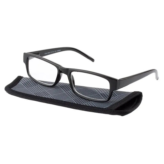 Alvita Fg Vince Glasses 3.5 dioptre