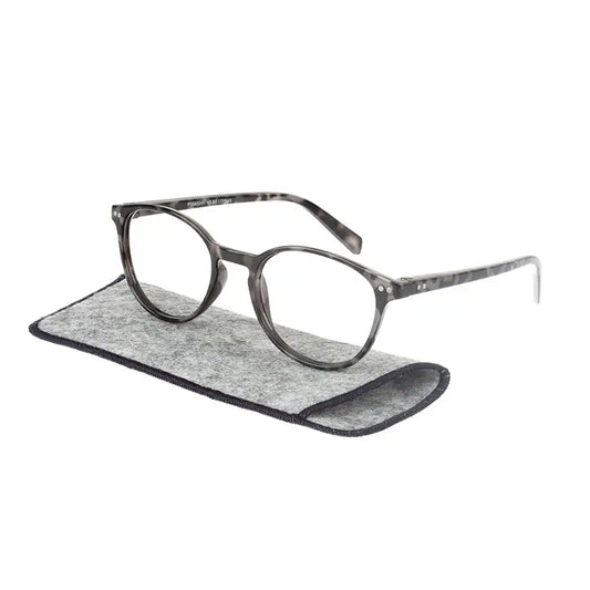 Alvita Glasses Gabry 1 dioptre