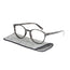 Alvita Gabry Glasses 2,5 dioptre