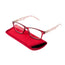 Alvita Rita Glasses 3,5 dioptre