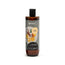 Alvita Orange & Cinnamon Bath Gel, 400 ml