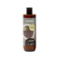 Alvita Black Tea & Spice Bath Gel, 400 ml