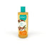 Alvita Argan Oil Bath Gel, 750 ml