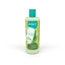 Alvita Aloe Vera Bath Gel, 750 ml