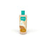 Alvita Oatmeal Bath Gel, 750 ml