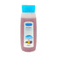 Alvita Classic Body Wash, 300 ml