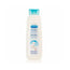 Alvita Hypoallergenic Bath Gel, 750 ml