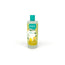 Alvita Lemon & Eucalyptus Bath Gel, 750 ml