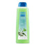Alvita Purifying Bath Gel (Green Tea), 750 ml