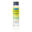 Alvita Hand Disinfectant Gel, 100 ml