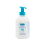 Alvita Hand Soap Cream, 500 ml