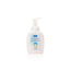 Alvita Orange Blossom Foaming Hand Soap, 250 ml