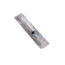 Alvita Syringe With Sterile Needle 10 Ml 21G 1 1/2" (0,8X40Mm)