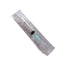 Alvita Syringe With Sterile Needle 5 Ml 21G 1 1/2" (0,8X40Mm)