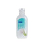 Alvita Moisturising Body Milk With Aloe Vera, 75 ml