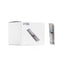 Alvita Pack Seringue avec aiguille stérile 10 Ml (0,8X40Mm), 100 Pcs.
