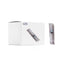 Alvita Pack Seringue avec aiguille stérile 10 Ml (0,8X40Mm), 25 Pcs.